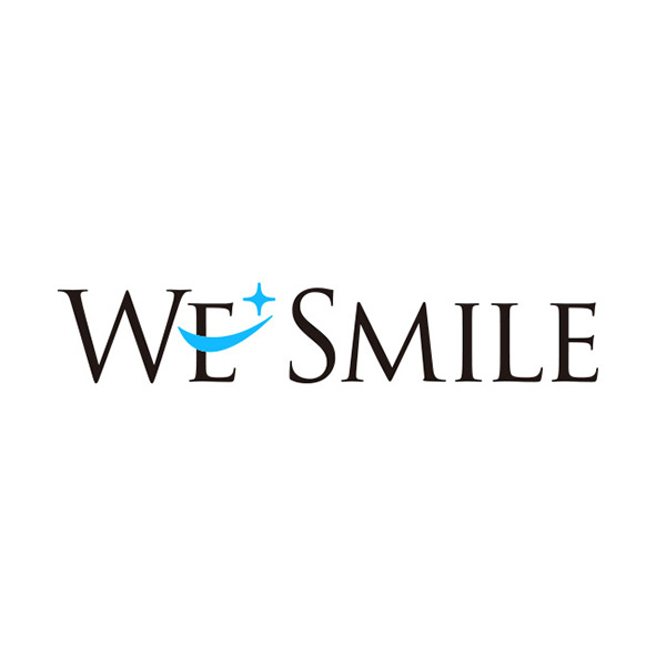 WESMILE編集部