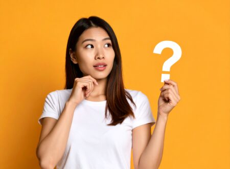 痛いって本当？マウスピース矯正のリアルとその乗り越え方