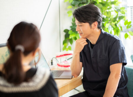 【矯正歯科の選び方】自分に合うクリニックを見つけるための9つのポイント