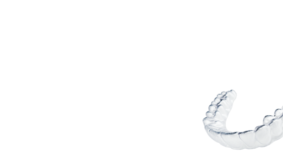 クリアコレクトのアイコン