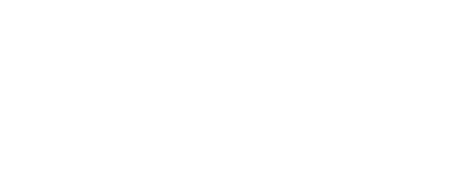 つい隠しがちな口元