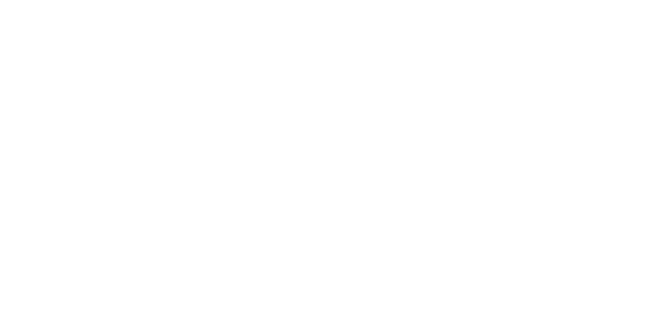 熟練ドクターのみをご紹介!