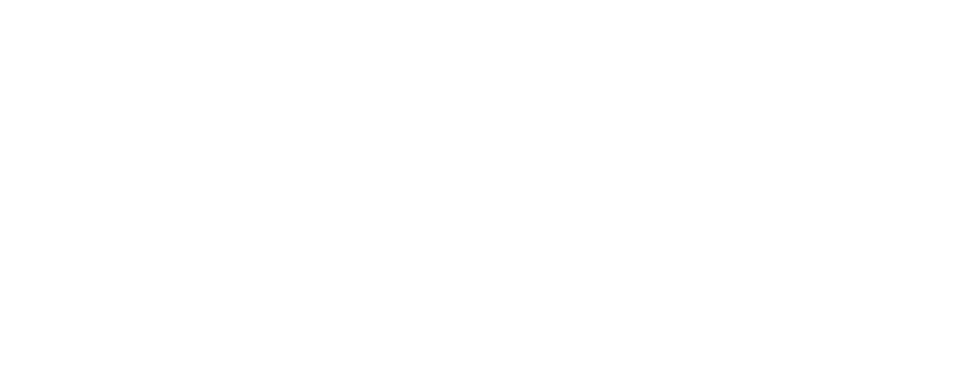 矯正治療が受けられる 