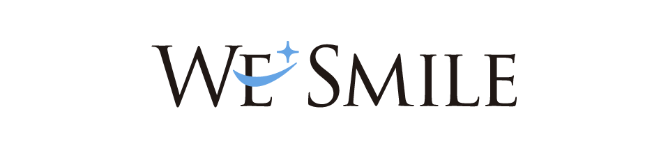 WeSmile