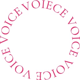  VOICE