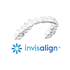 invisalign