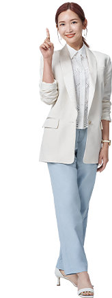 「中小企業からニッポンを元気にプロジェクト」公式アンバサダー 紗栄子