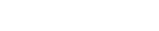 LINE相談