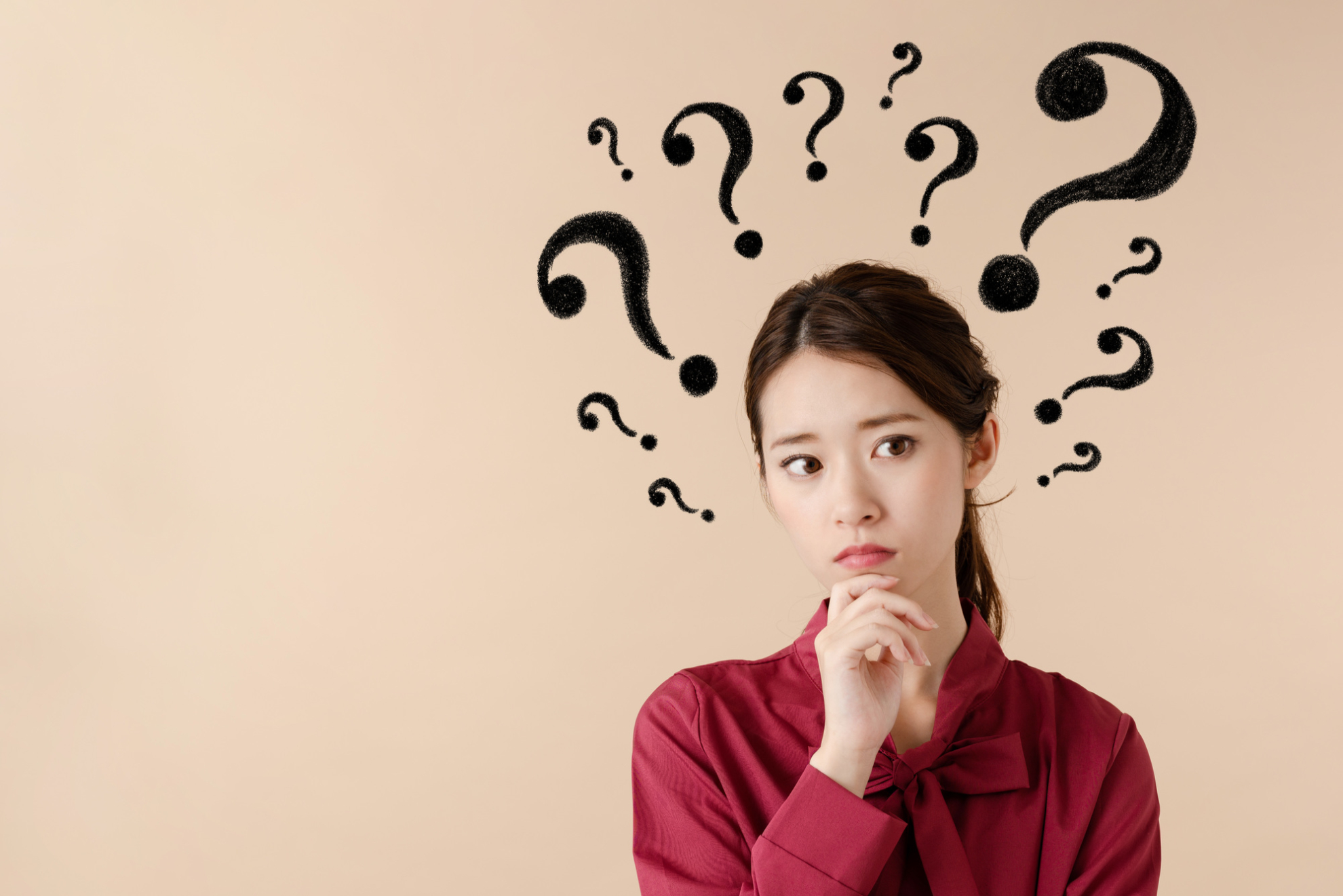 「ドライマウスが治った」は本当？知恵袋の声と改善方法