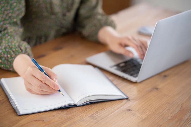 hanaraviにマウスピース矯正のモニター制度はある？安く始める方法と口コミ・評判