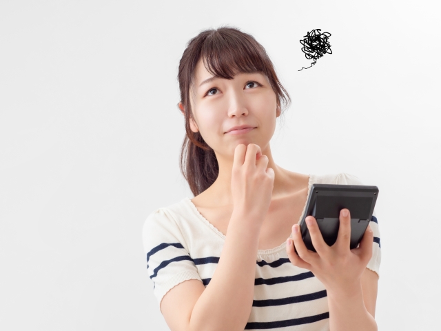 矯正治療の費用は分割できる？月々いくらかかるか・支払い方法を徹底解説
