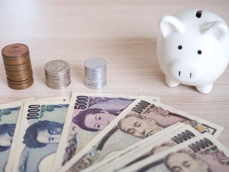 セラミック矯正の費用相場は？1本あたりの値段や総額・安くする方法まで解説！