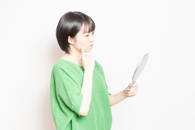 歯が大きい原因とは？目立つ理由と削らない整え方・治療法まとめ