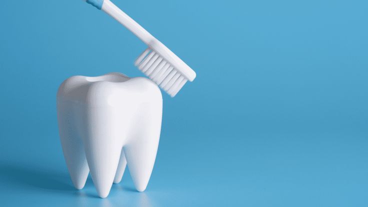 親知らず抜歯後は歯磨きしないほうがいい？正しいタイミングと安全なケア方法を徹底解説