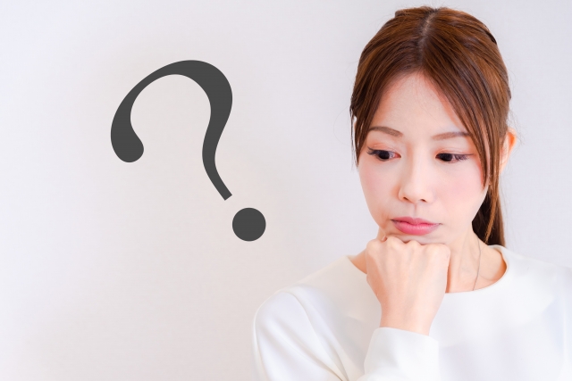 虫歯になりやすい人の特徴と原因を解説｜体質・生活習慣・歯並び別の予防法も紹介