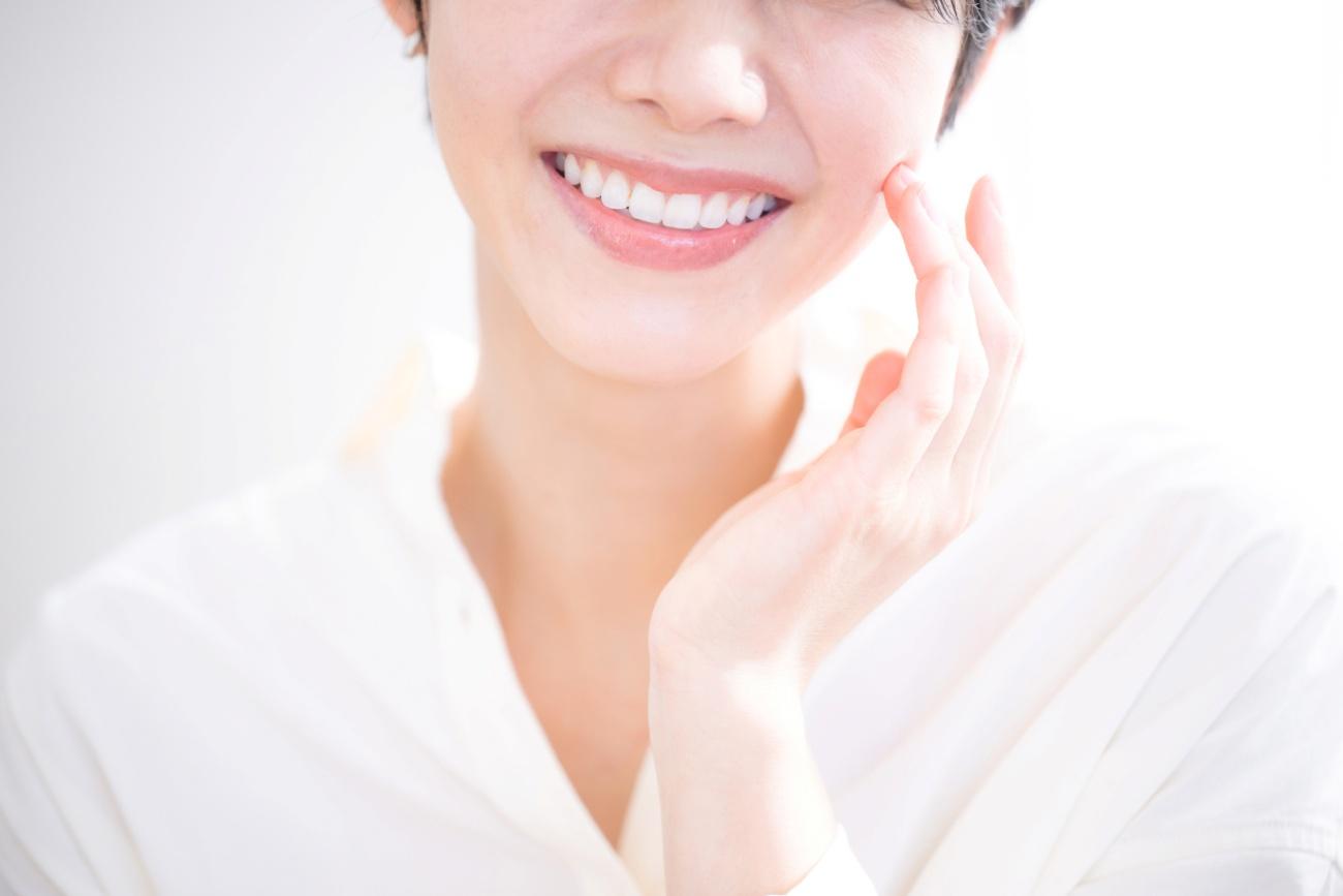 正しい舌の位置とは？歯列への影響や改善トレーニングを徹底解説