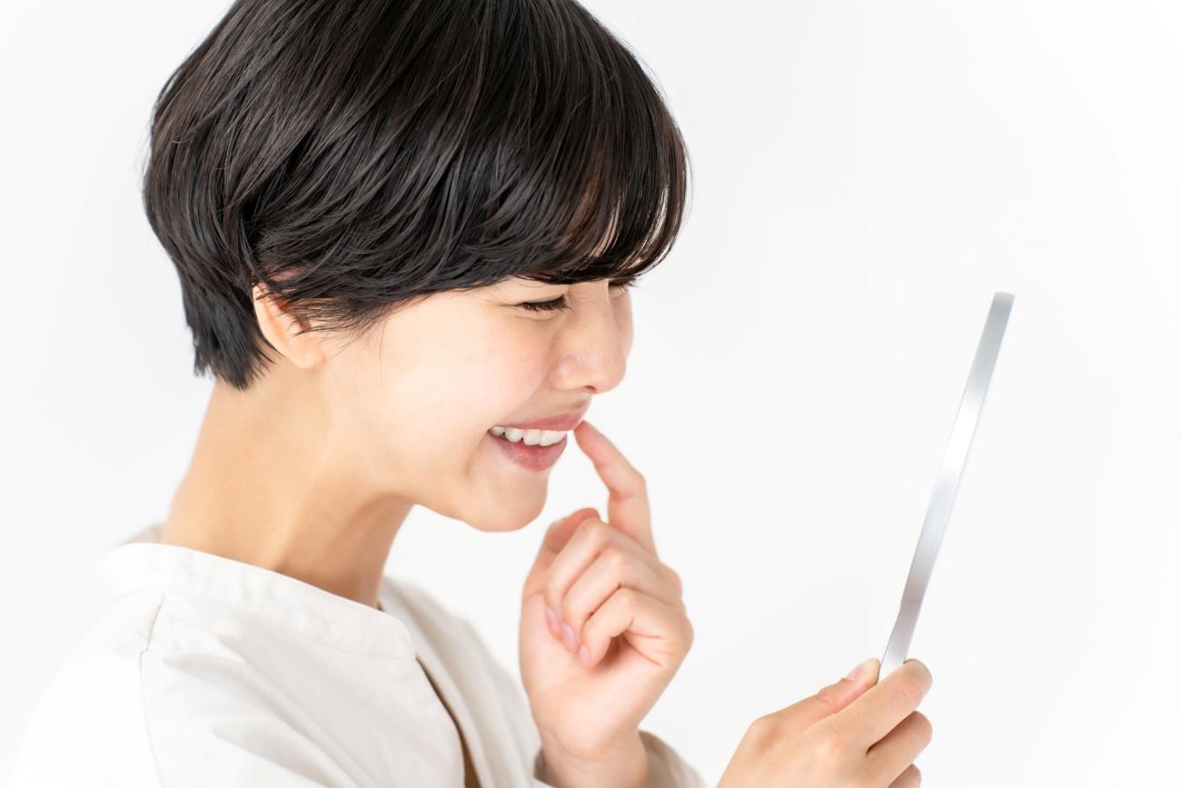 歯列矯正で変化を実感できるのはいつ頃？ステップごとの変化も解説