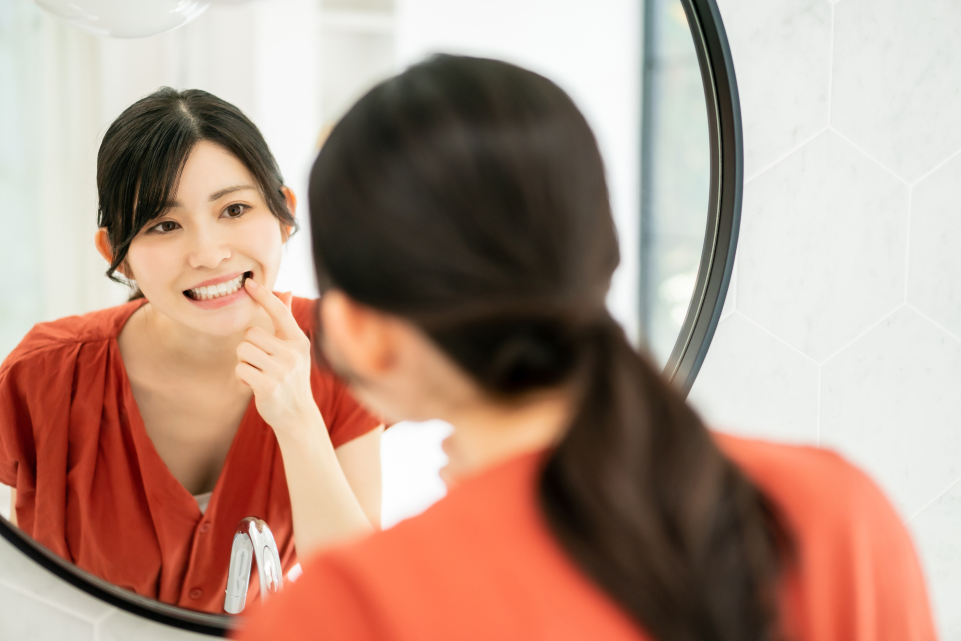 あなたの歯並びはどの種類？矯正するメリットや治療方法を解説