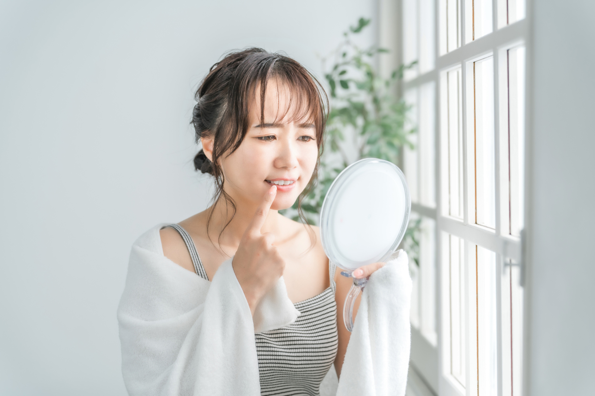 歯列矯正の失敗事例｜矯正治療で後悔しないための対策と対処法も解説