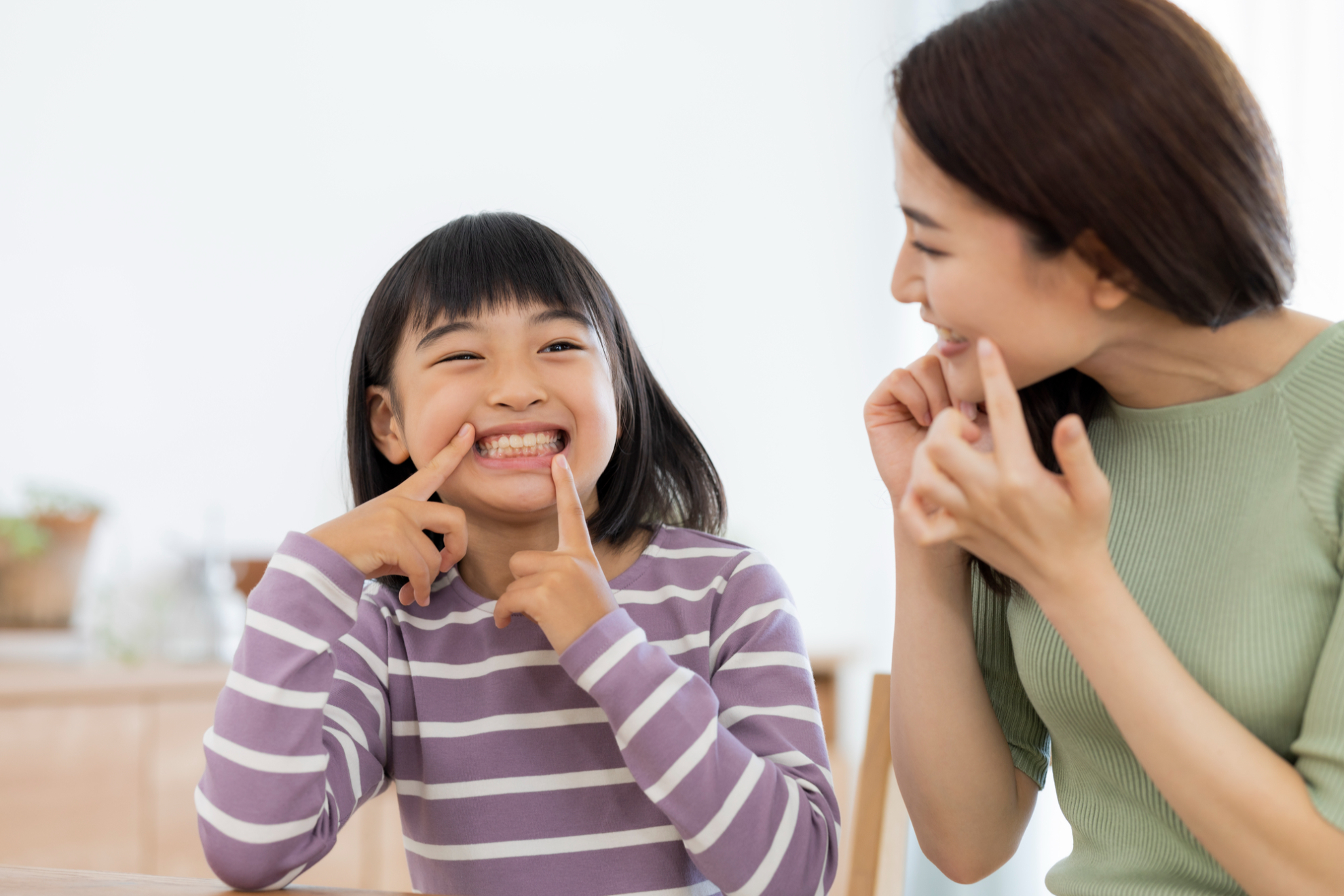 拡大床とは？仕組みやメリット、適齢期・効果について解説