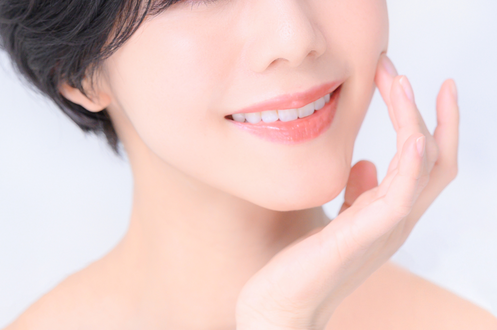 食いしばりのボトックス治療は保険適用になる？費用相場や施術の流れも解説