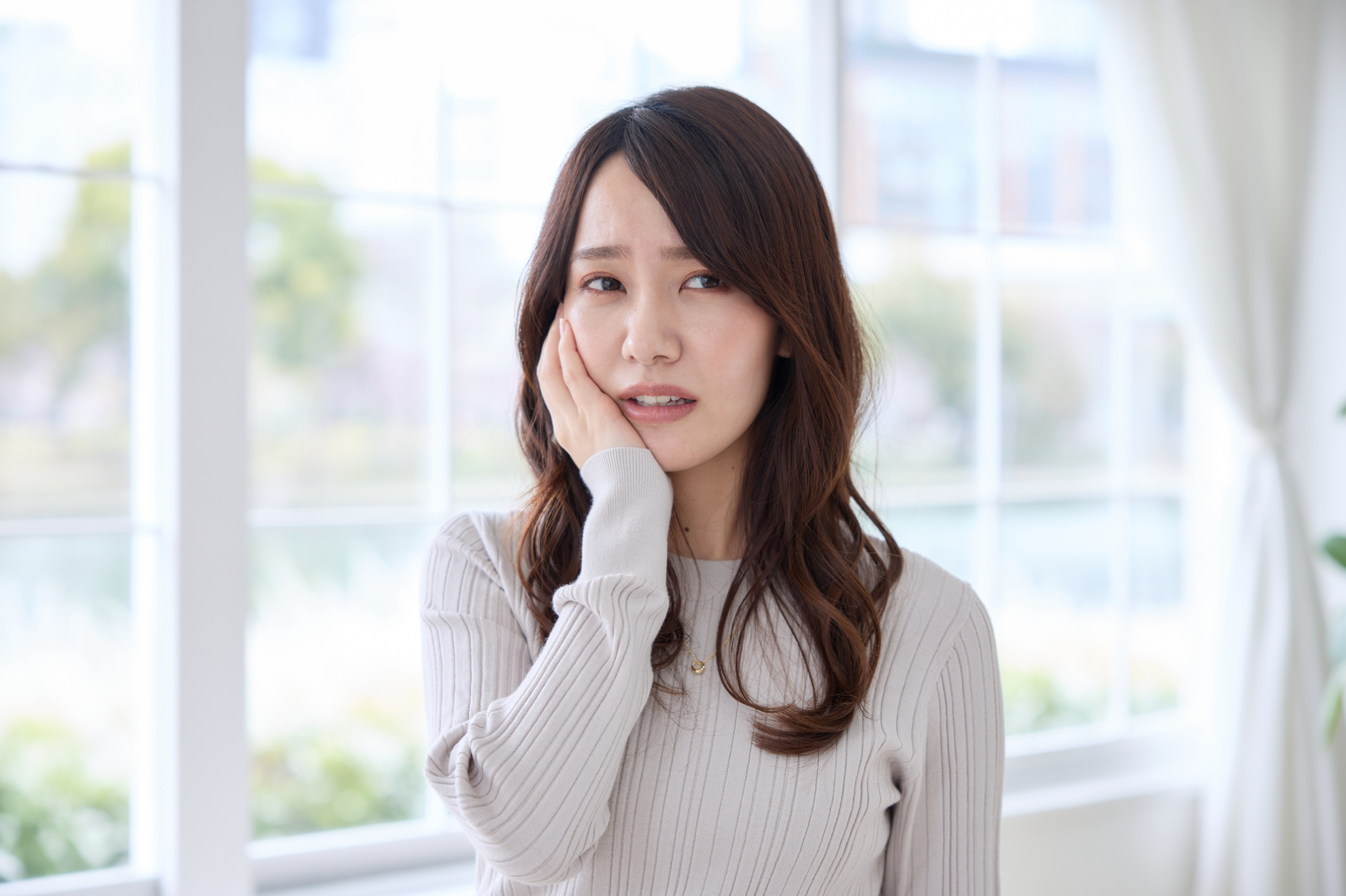 虫歯になりやすい人の特徴は？根本対策や予防対策も併せて解説