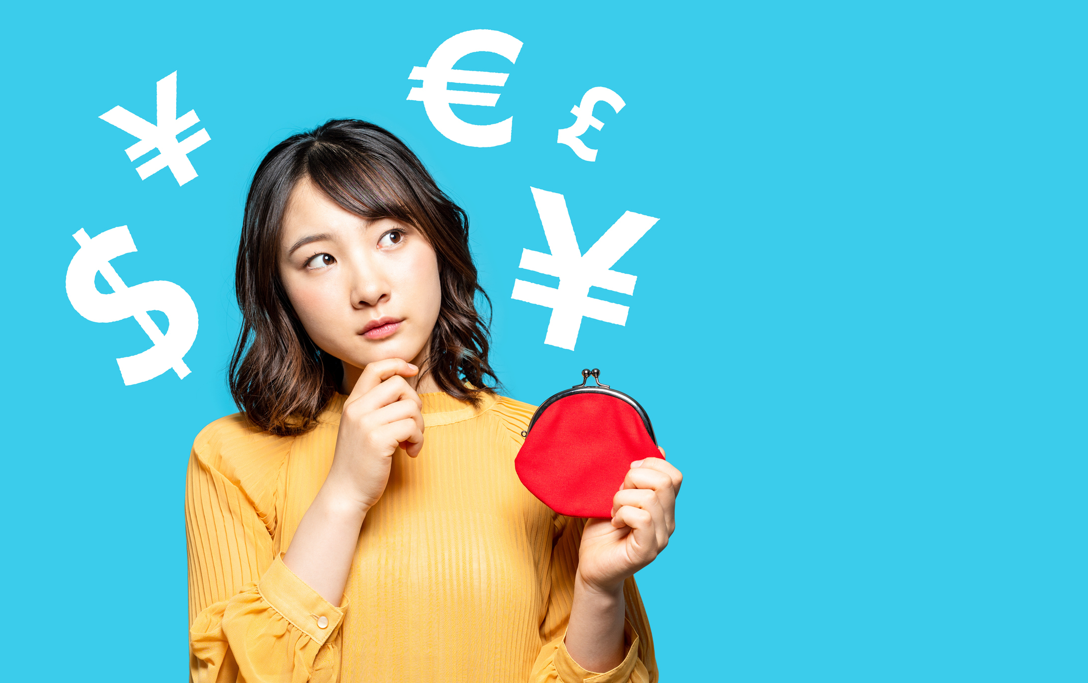 インビザラインは医療費控除の対象？いくら戻るか・申請方法・注意点を徹底解説