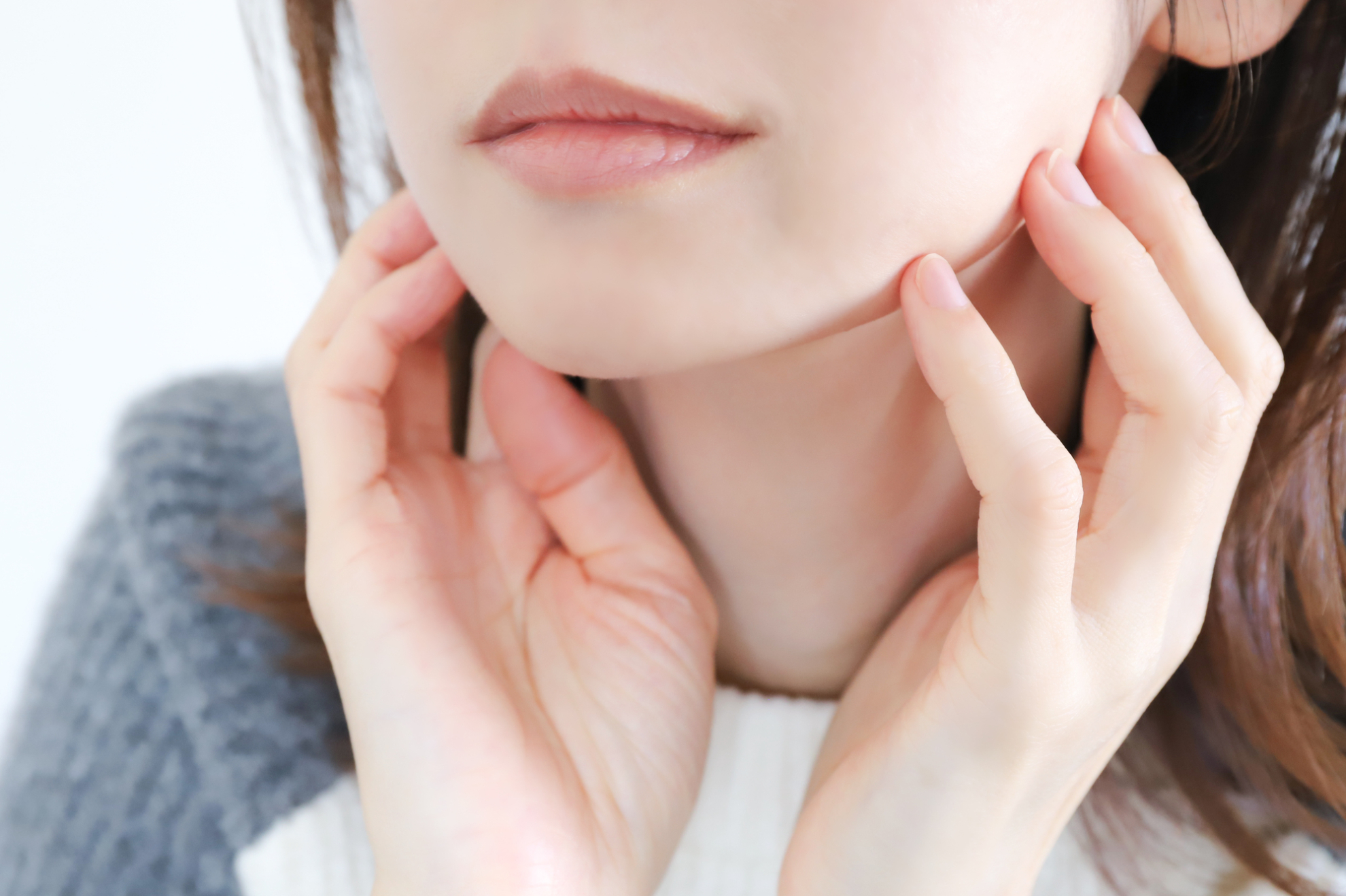 食いしばりにマウスピースが逆効果になる事例とは？正しい対処法も解説