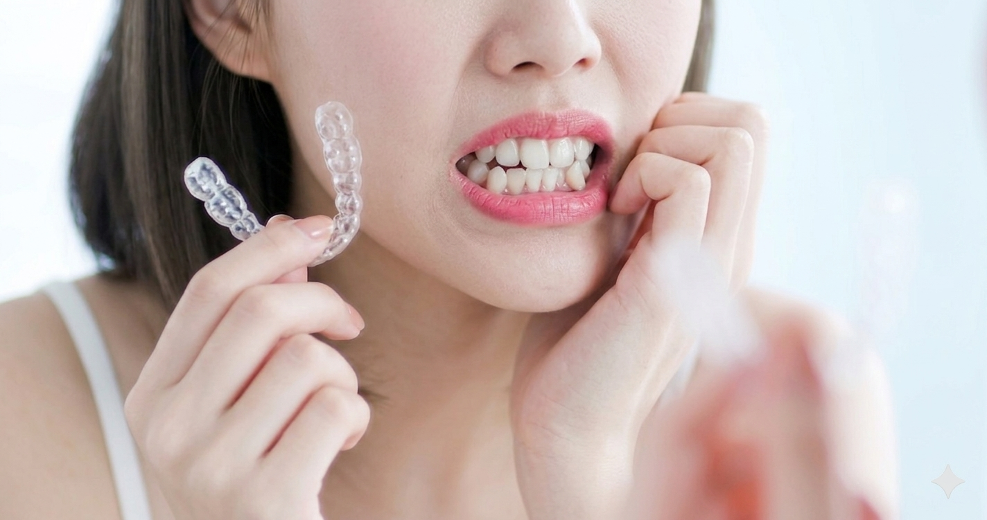 矯正治療で失敗する確率はどれくらい？失敗の原因と確率を下げる方法を解説