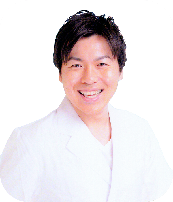 髙橋 邦明先生｜監修者プロフィール
